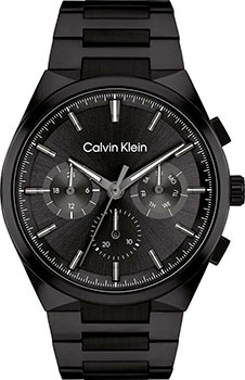 Calvin klein Gauge